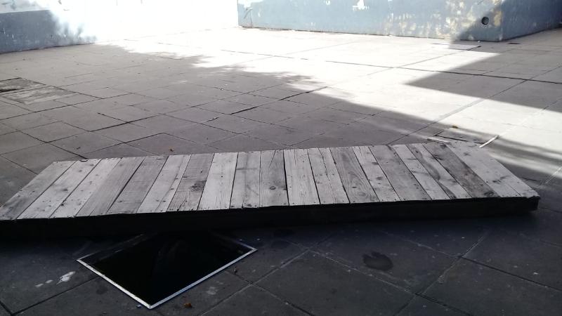 Imagen de la nota