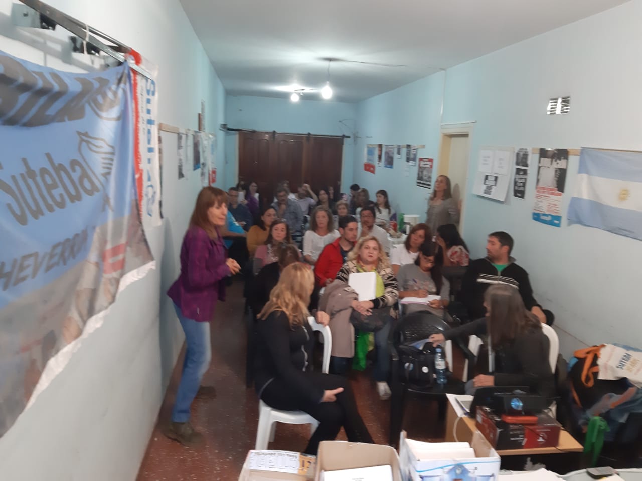 Imagen de la nota
