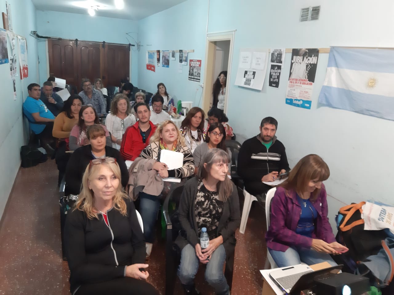 Imagen de la nota