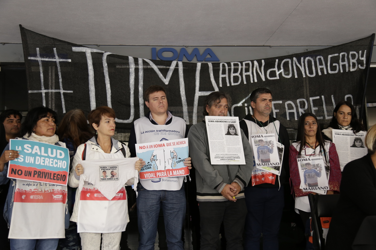 Imagen de la nota