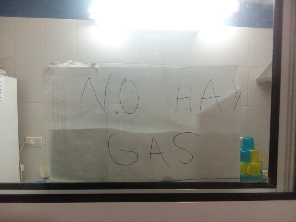 Imagen de la nota