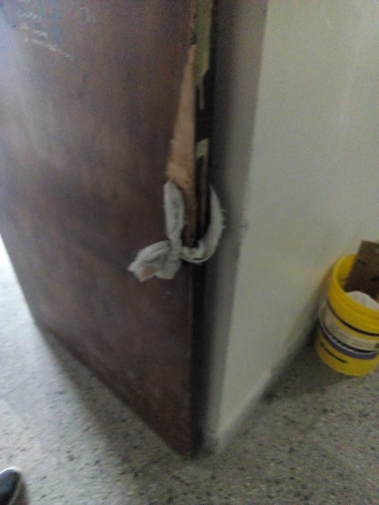 Imagen de la nota