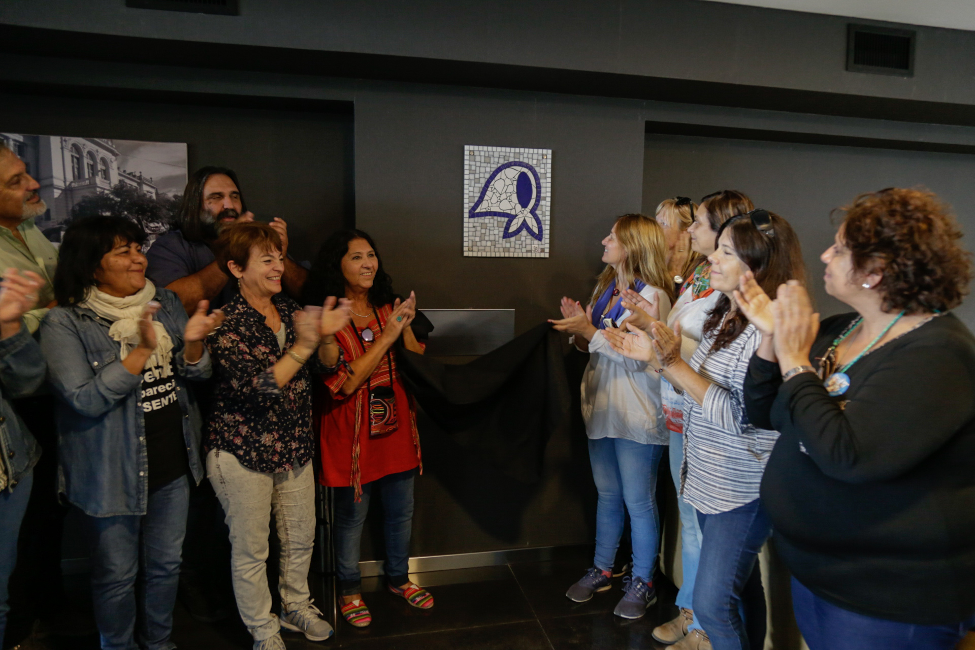 Imagen de la nota