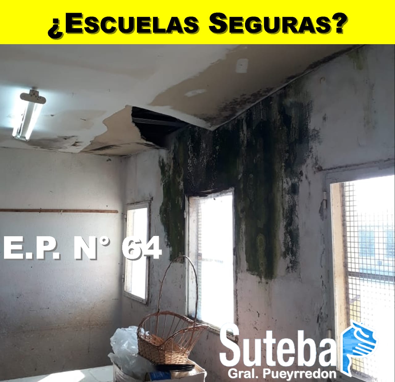Imagen de la nota