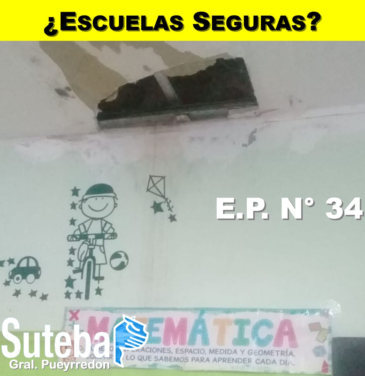 Imagen de la nota