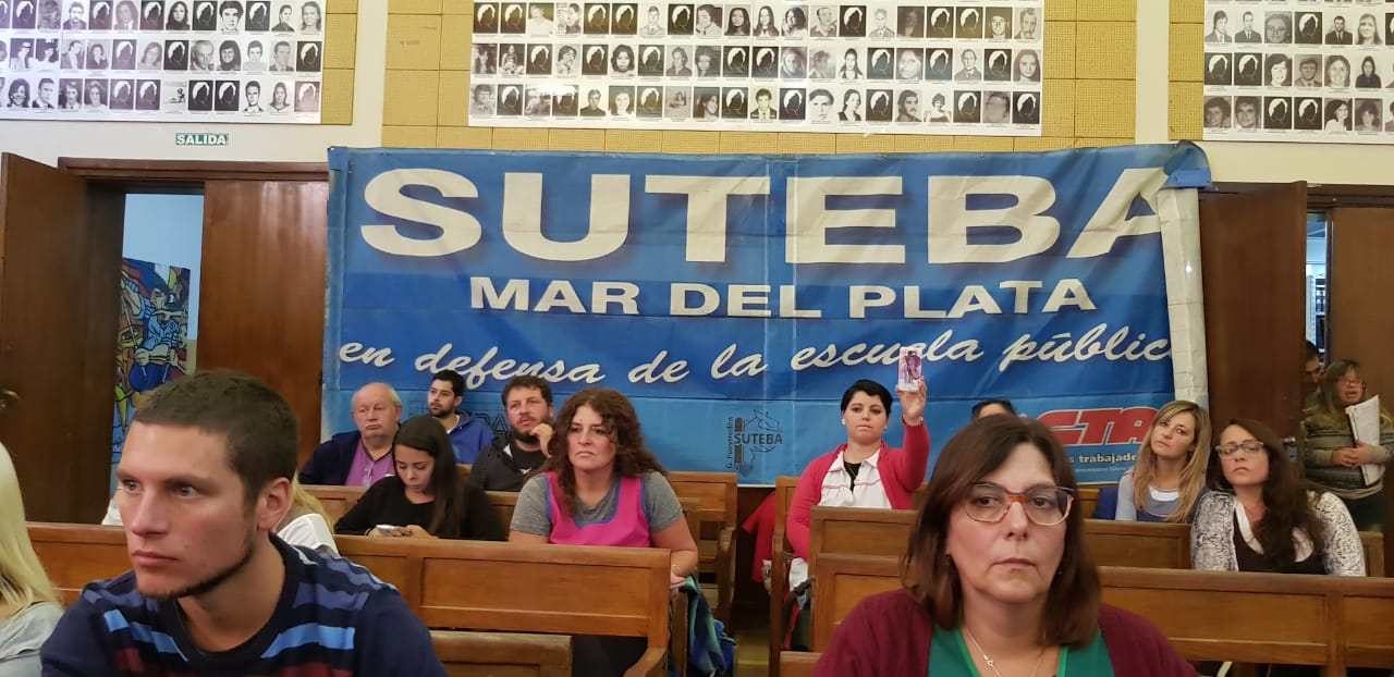 Imagen de la nota