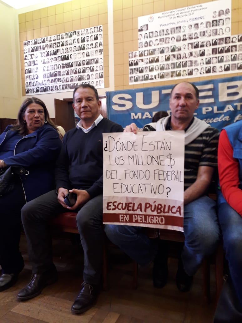 Imagen de la nota