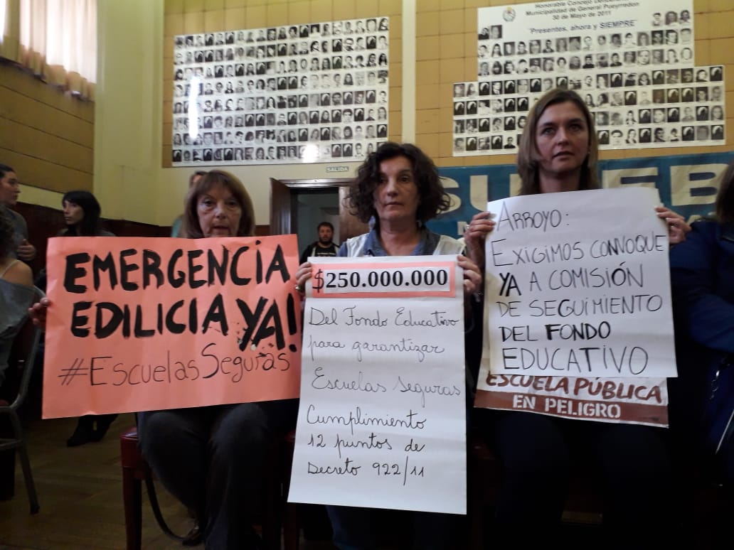 Imagen de la nota