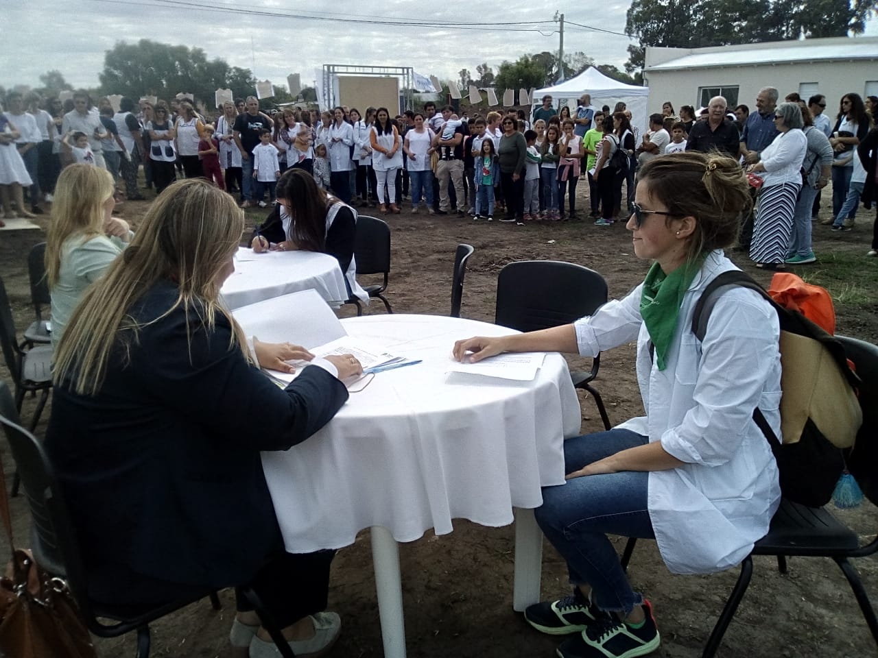 Imagen de la nota