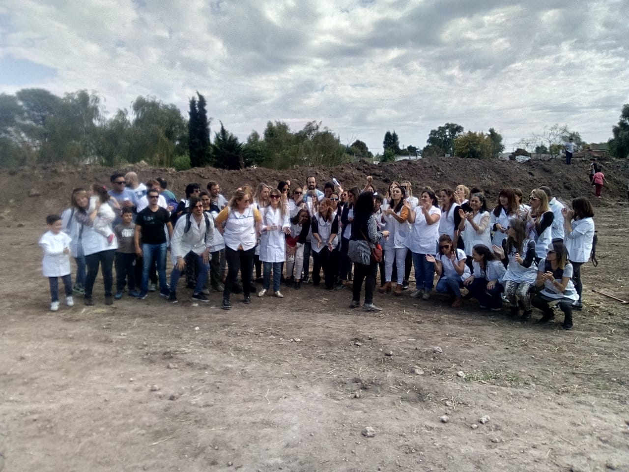 Imagen de la nota