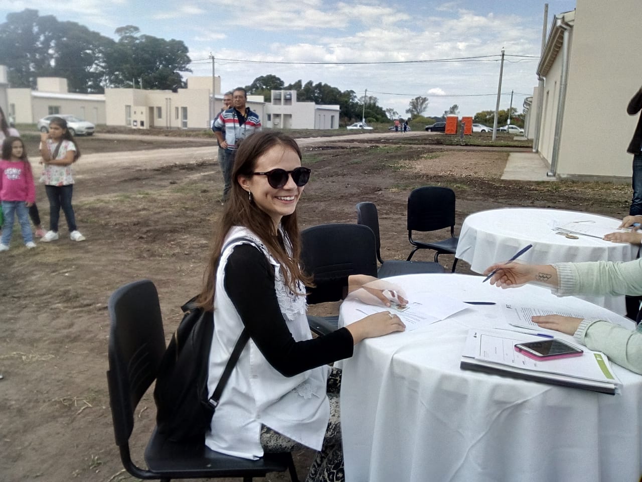 Imagen de la nota