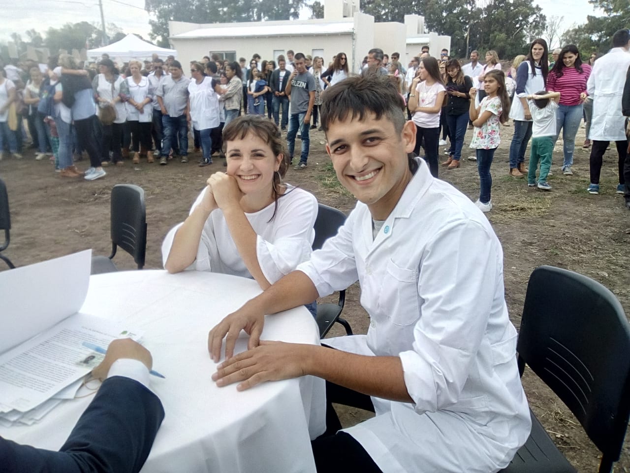 Imagen de la nota