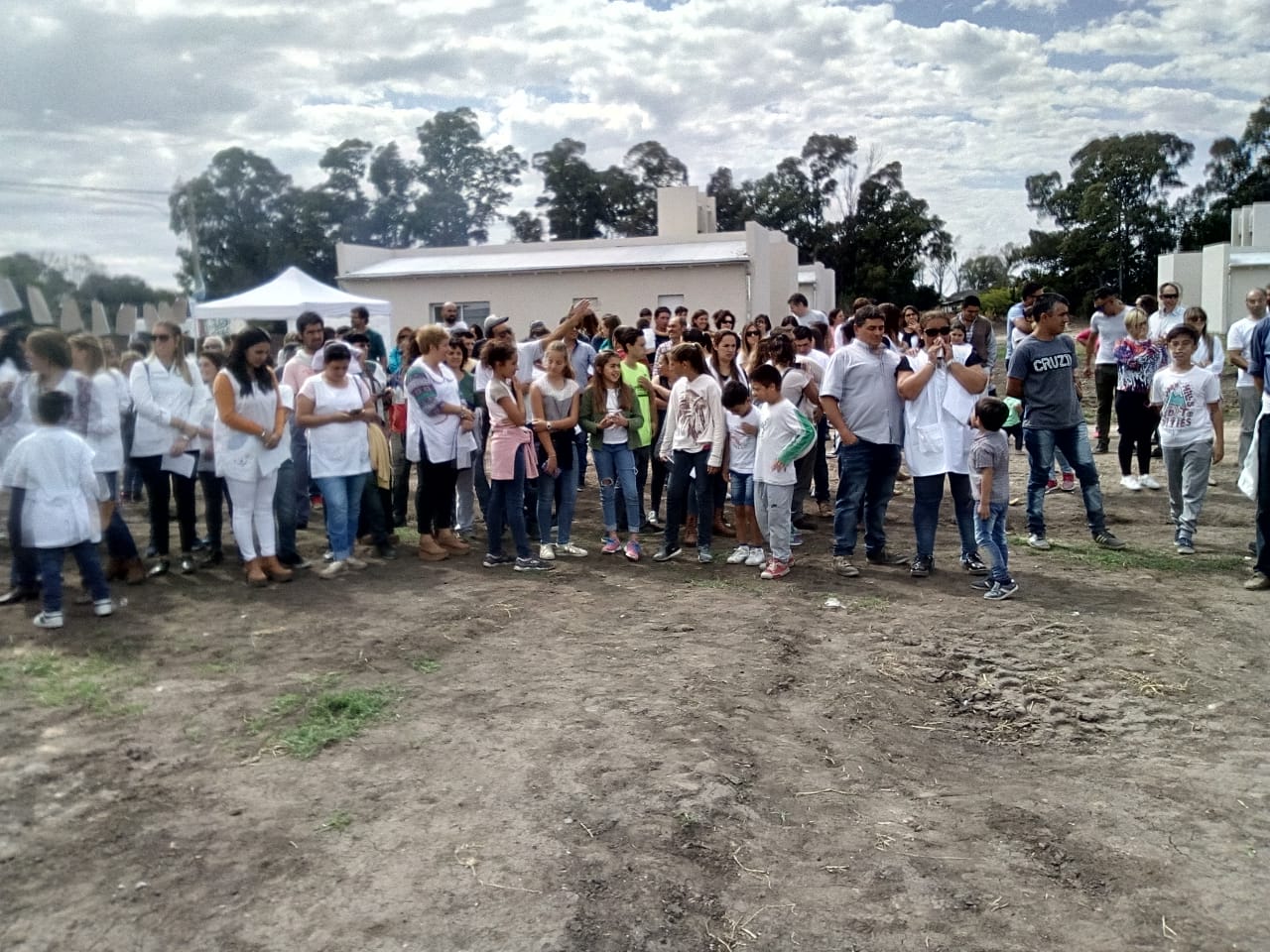 Imagen de la nota