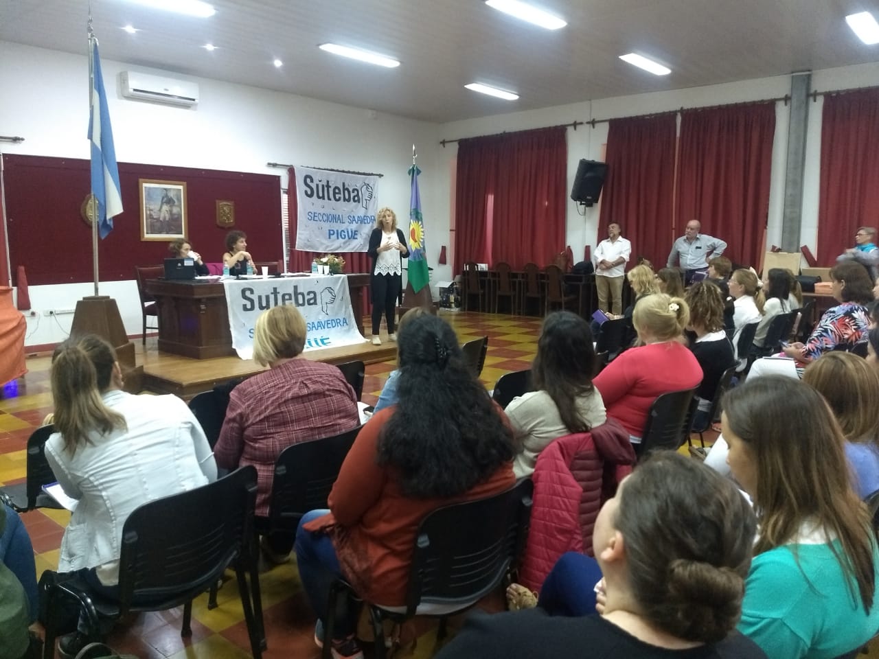 Imagen de la nota