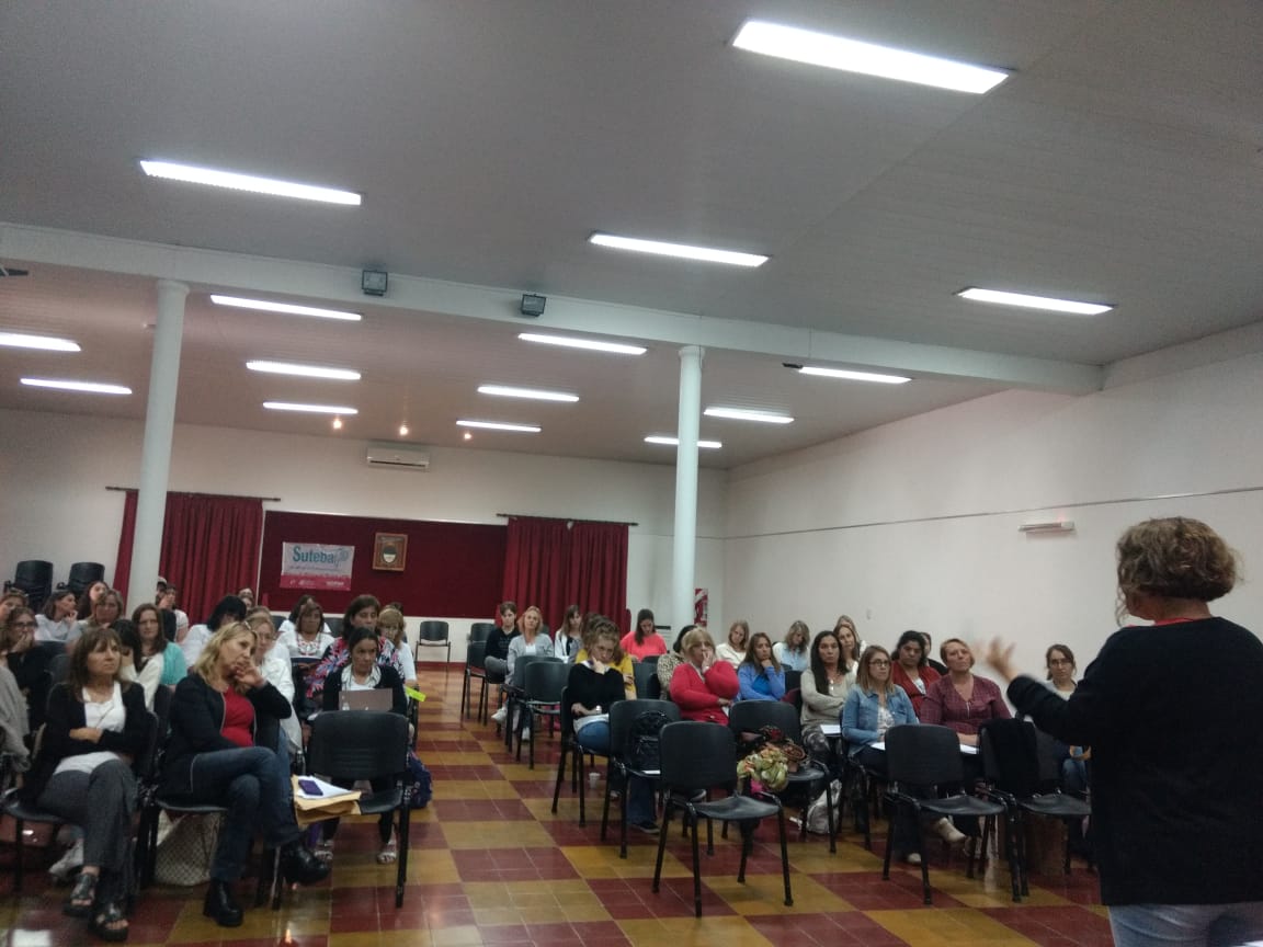 Imagen de la nota
