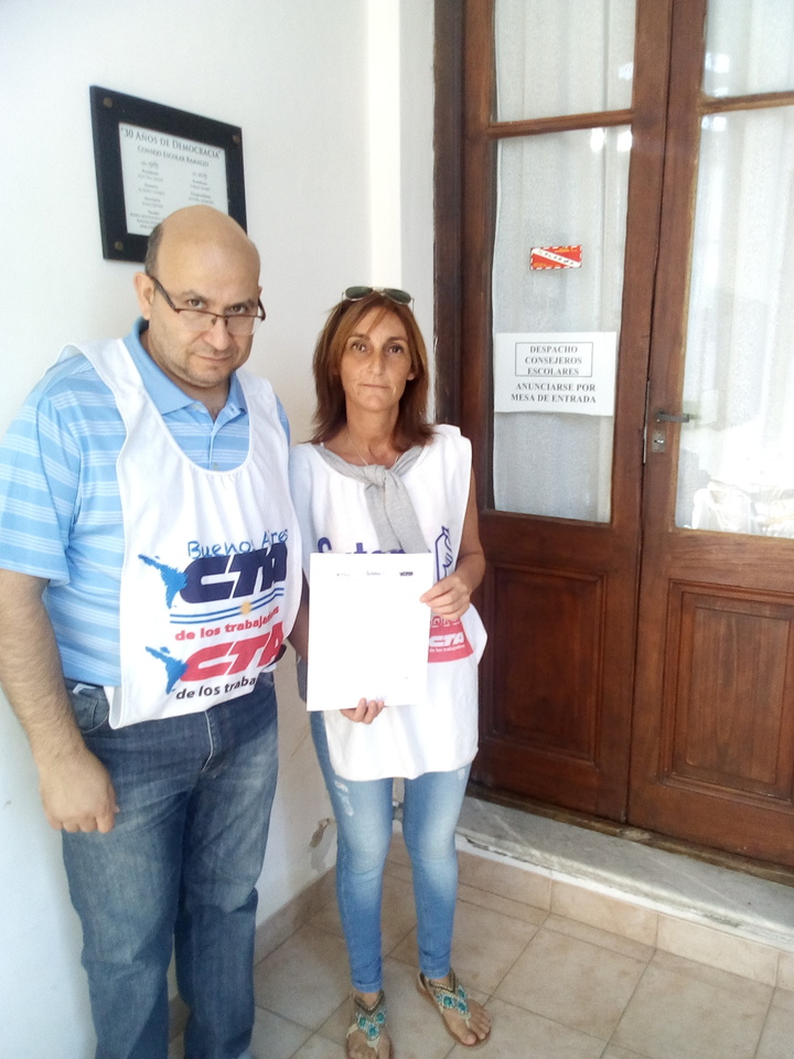 Imagen de la nota