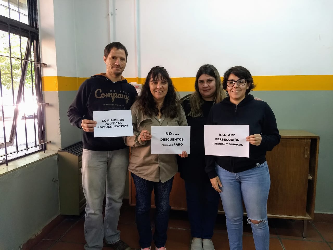 Imagen de la nota