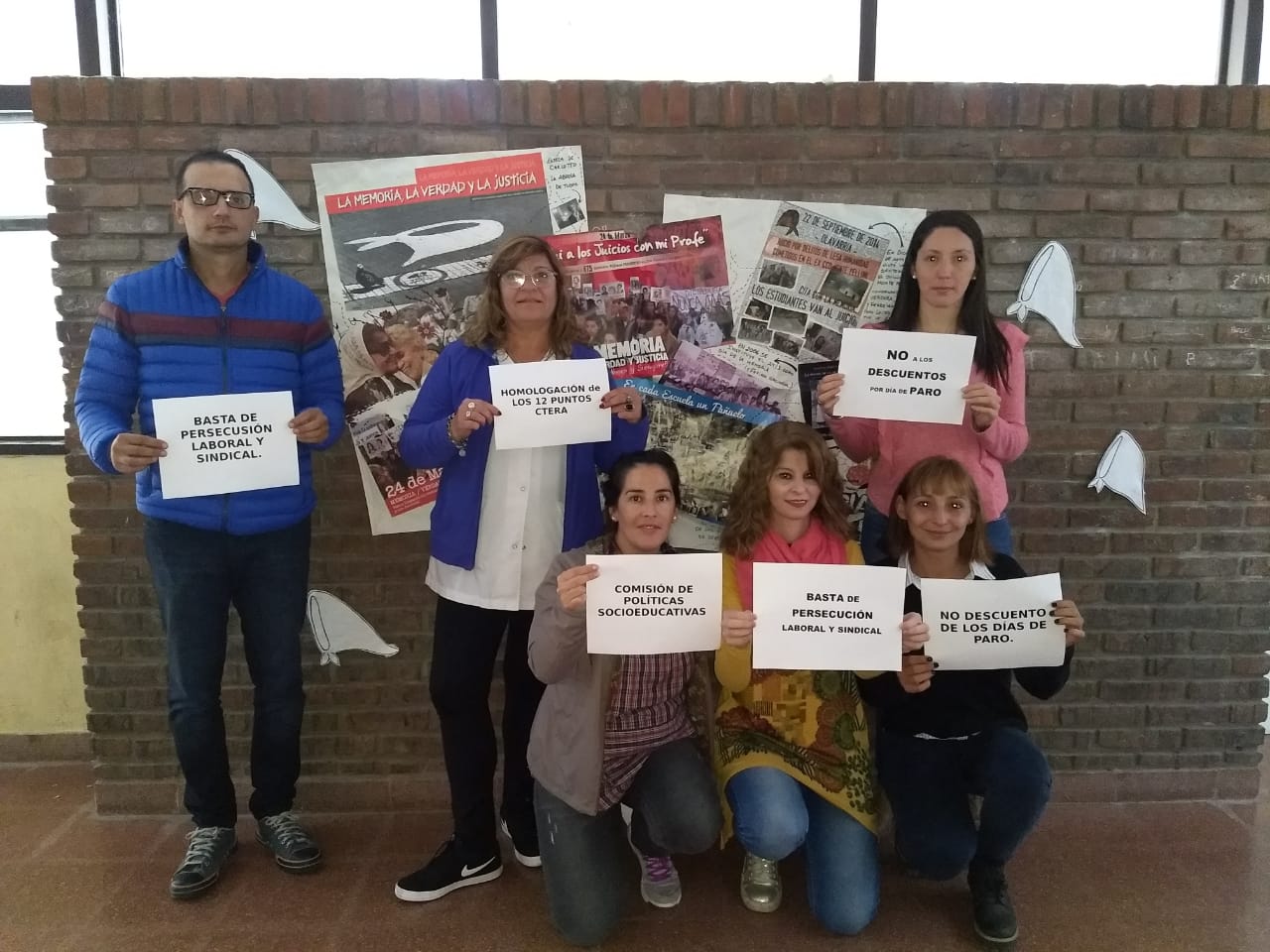 Imagen de la nota