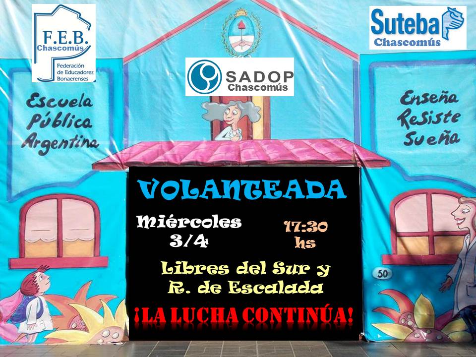 Imagen de la nota