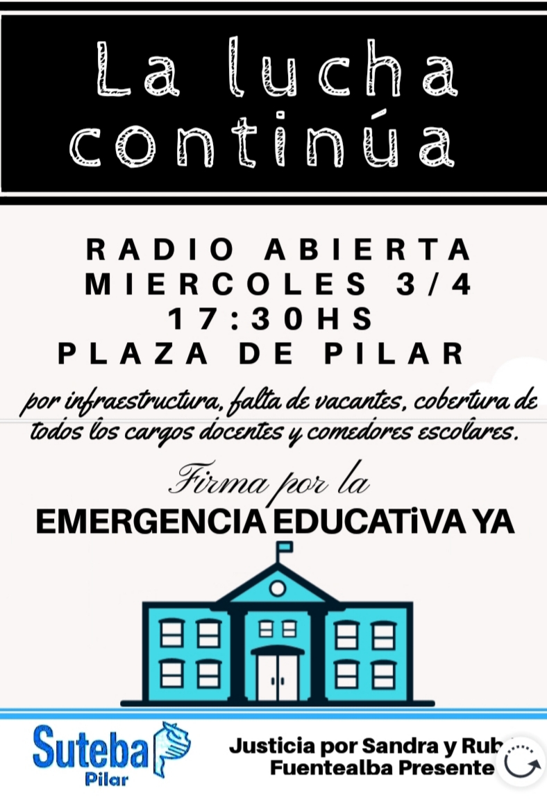 Imagen de la nota