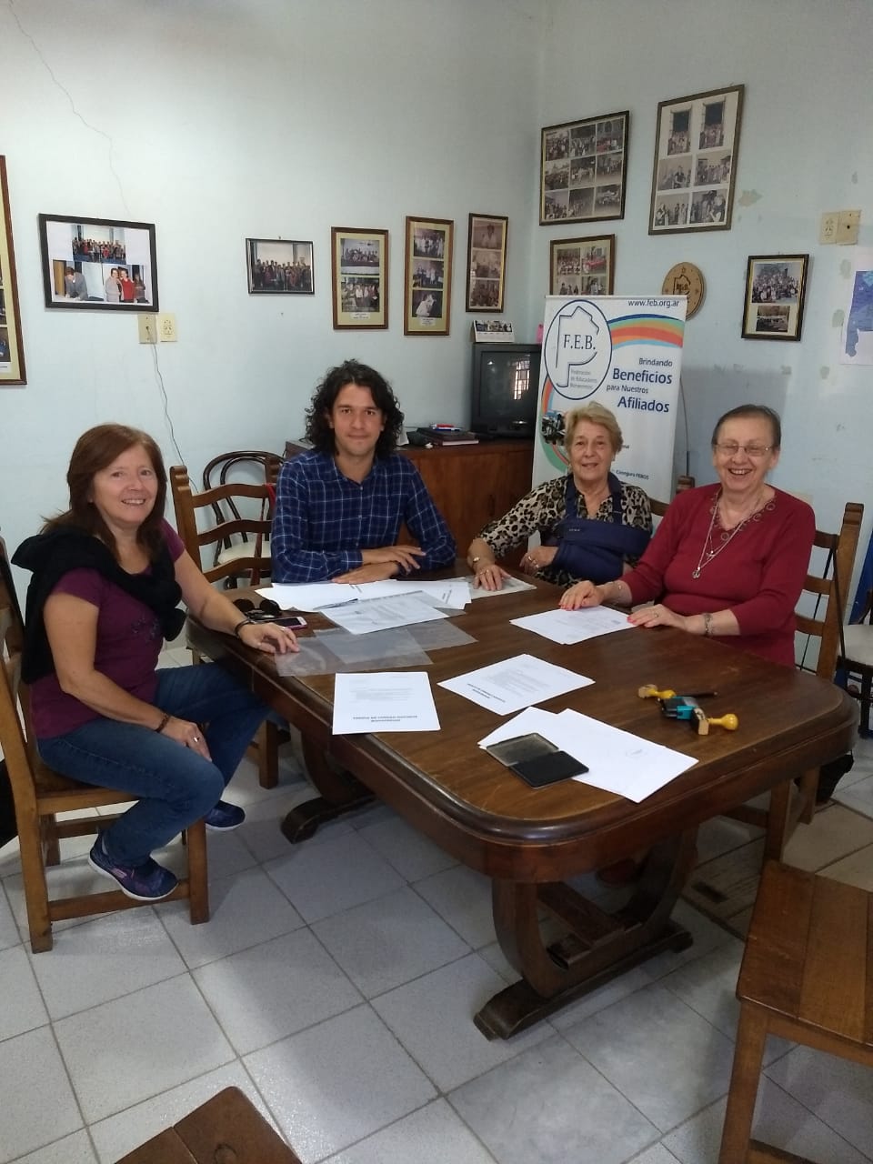 Imagen de la nota