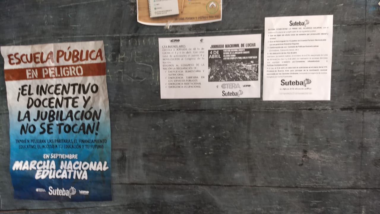 Pehuajó