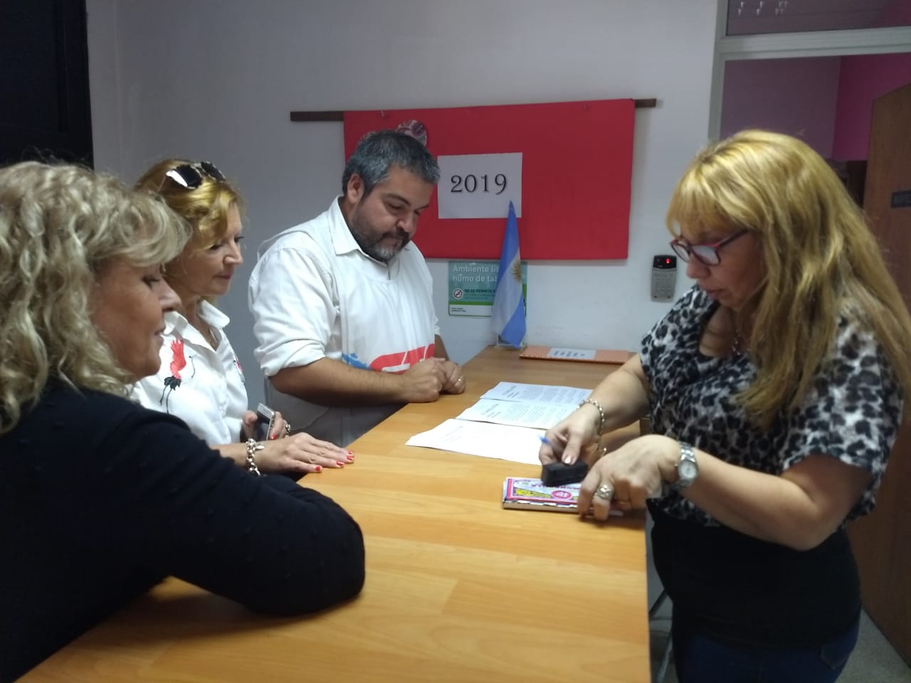 Imagen de la nota