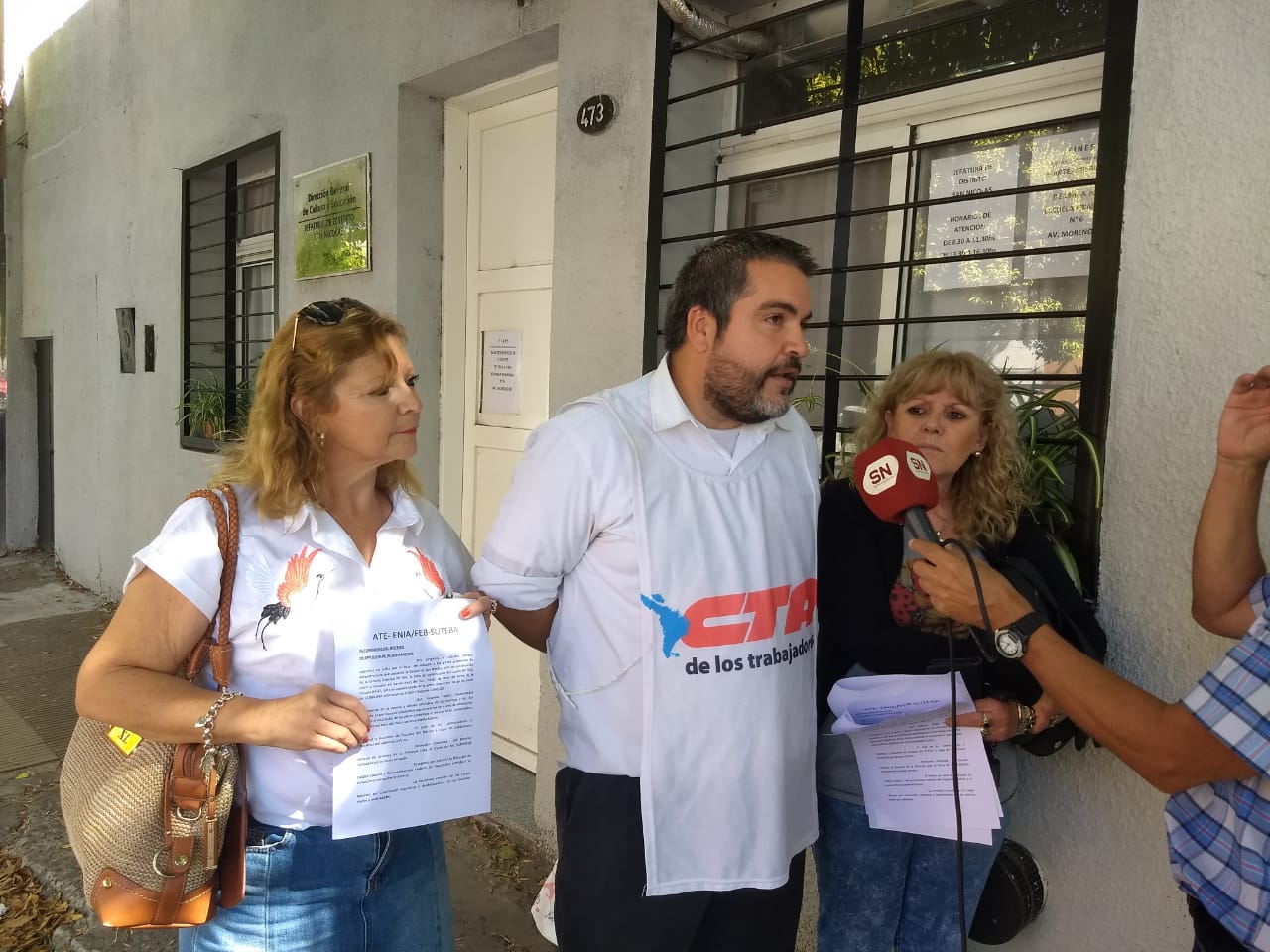 Imagen de la nota
