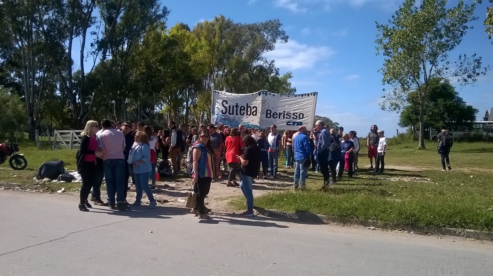 Imagen de la nota