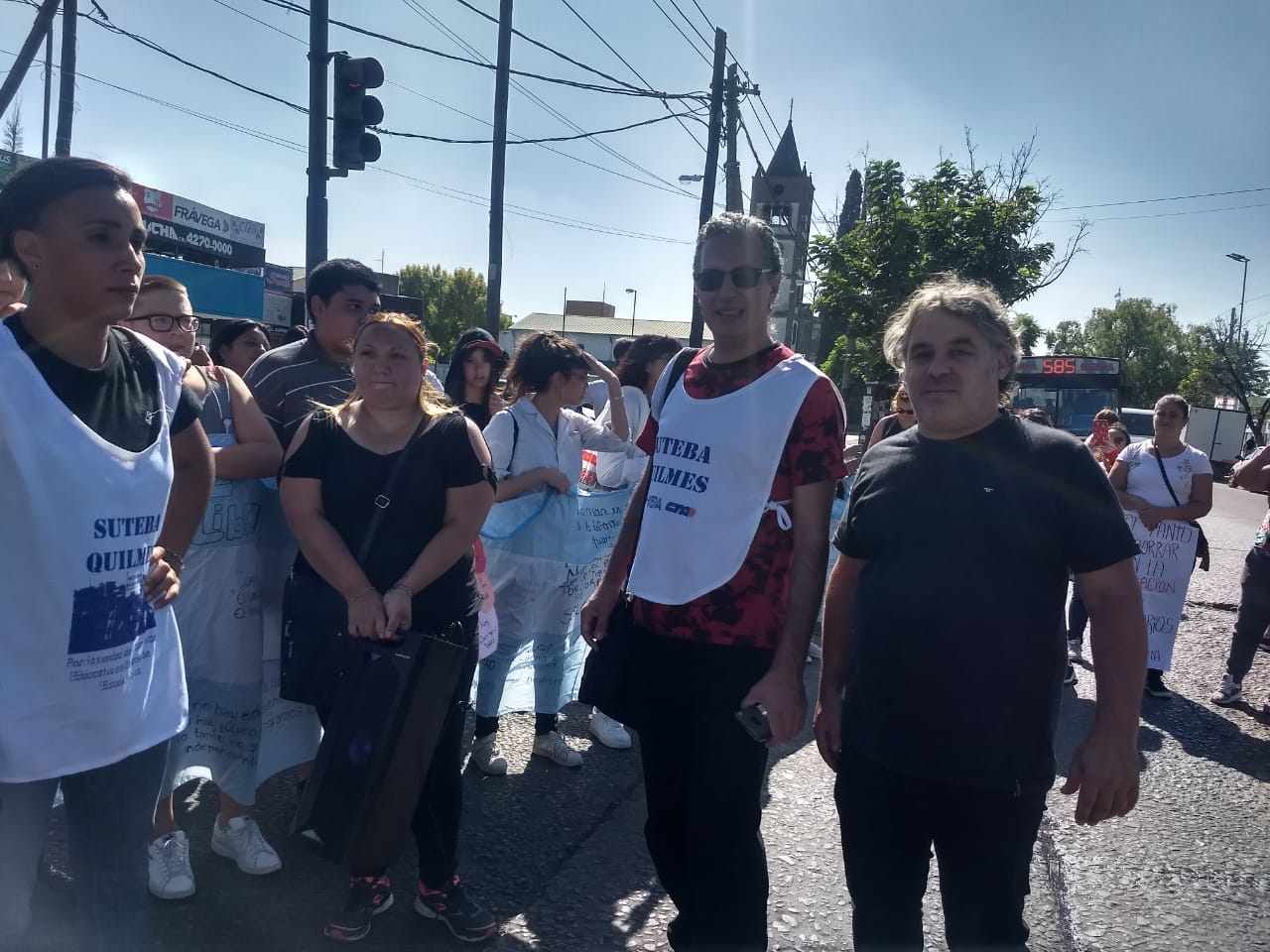 Imagen de la nota