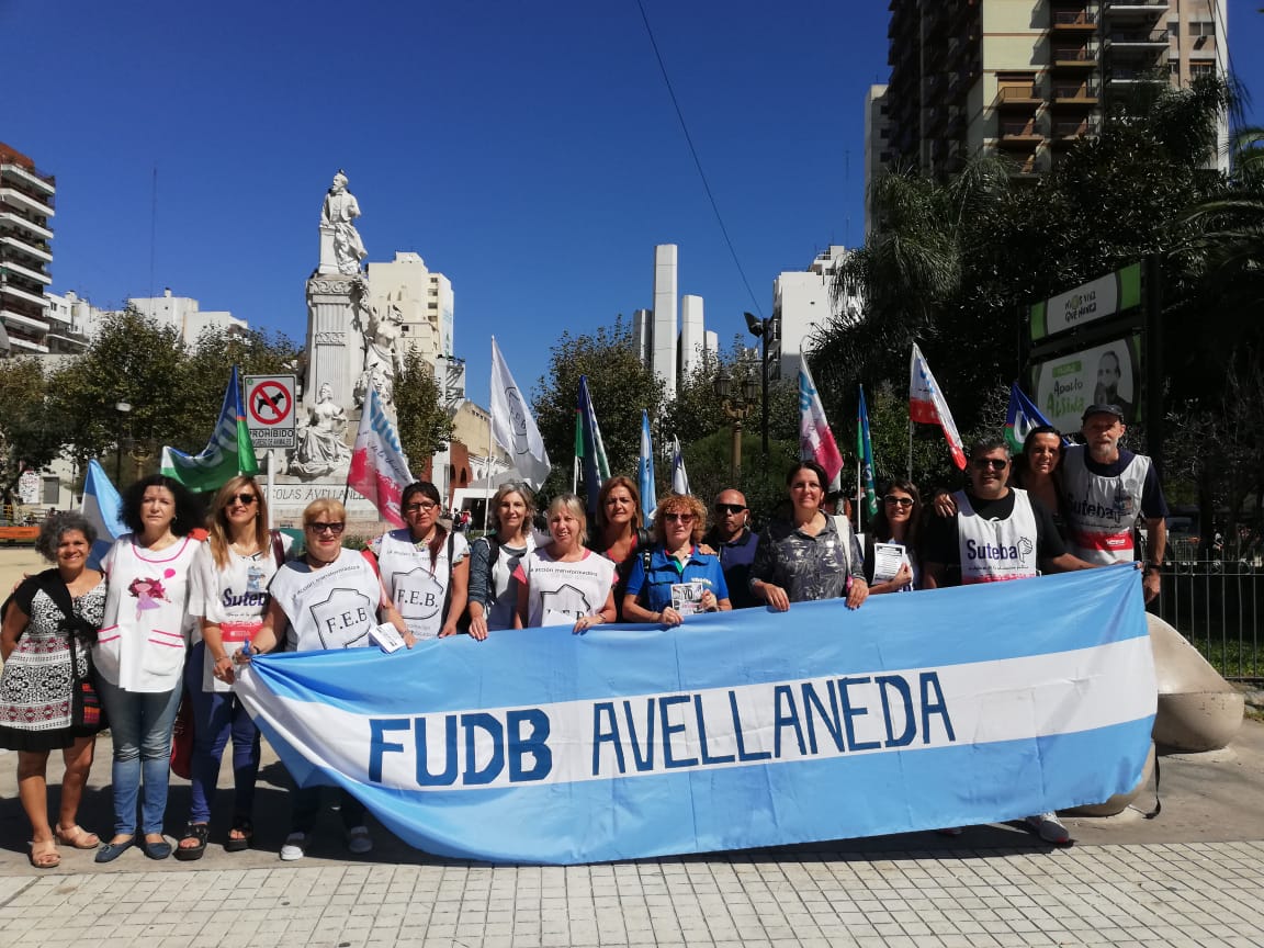 Avellaneda