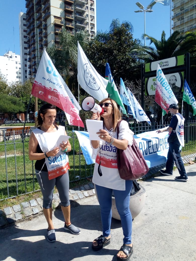Imagen de la nota