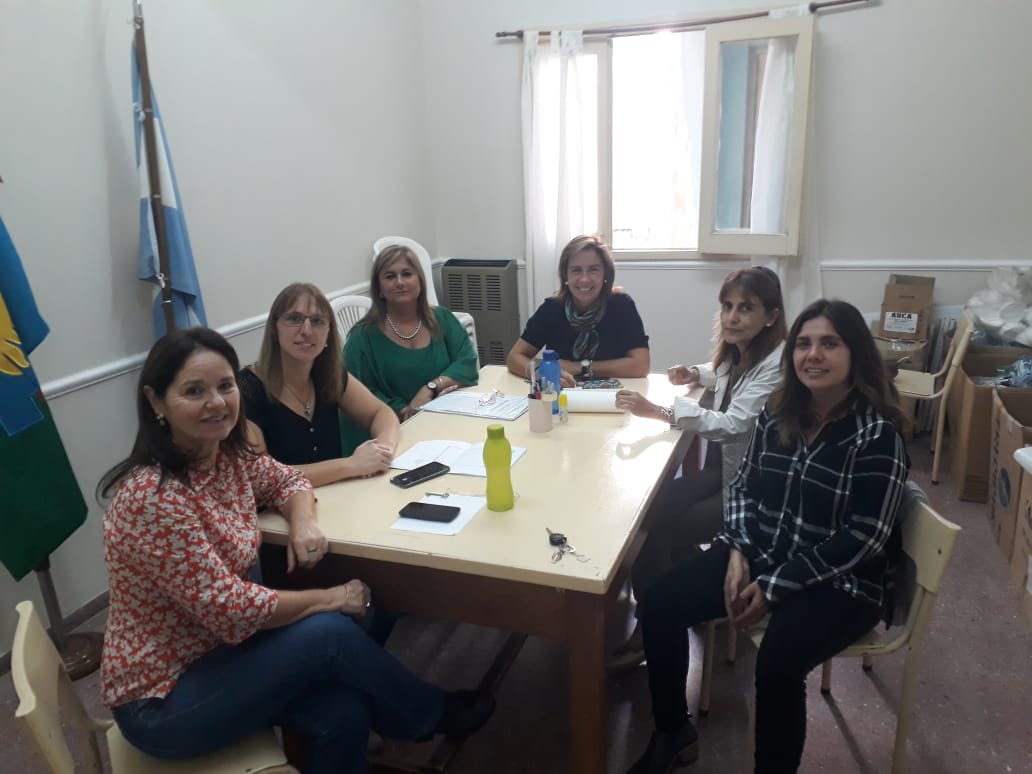 Imagen de la nota