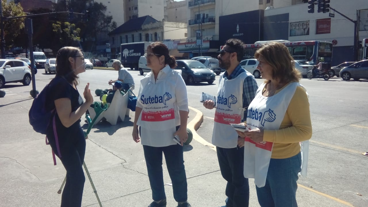 Imagen de la nota