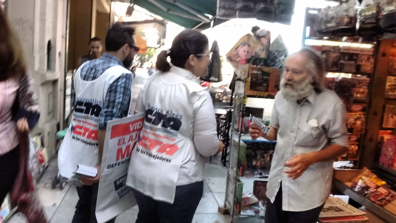 Vte. López
