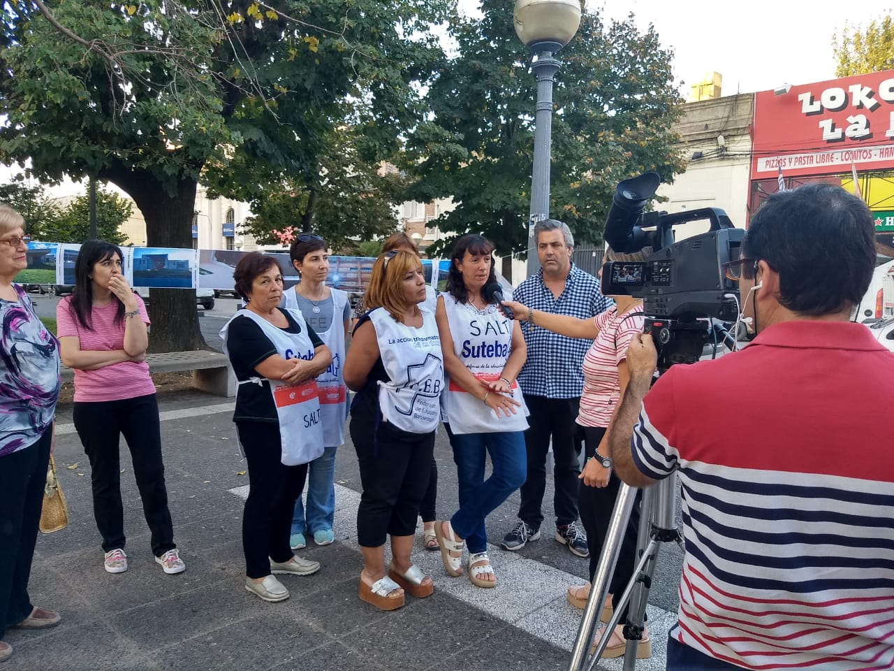 Imagen de la nota