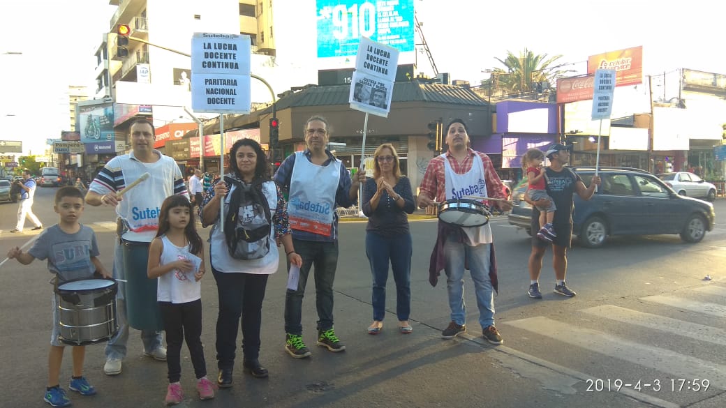 Imagen de la nota