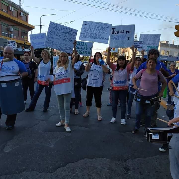 Imagen de la nota