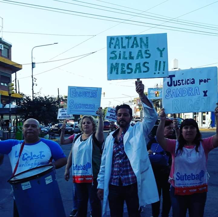 Imagen de la nota