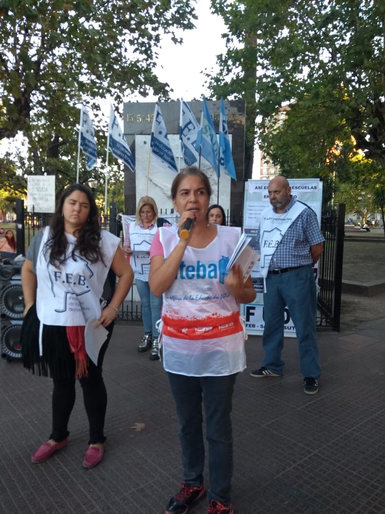Imagen de la nota
