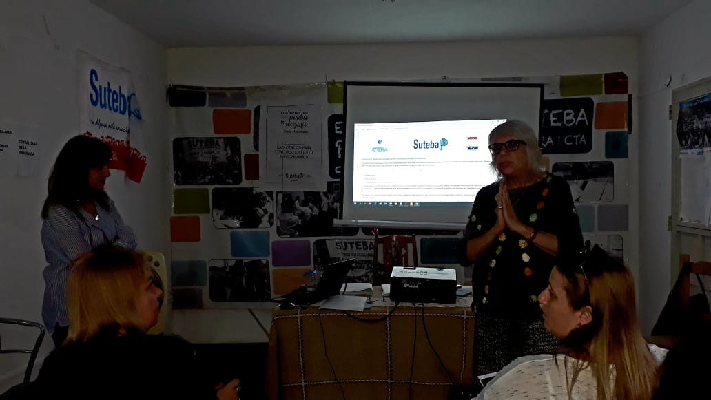 Imagen de la nota