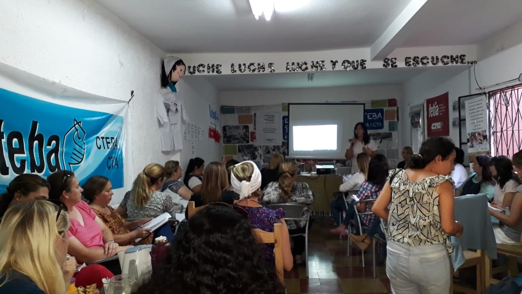 Imagen de la nota