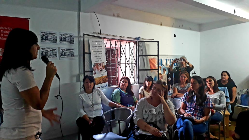 Imagen de la nota