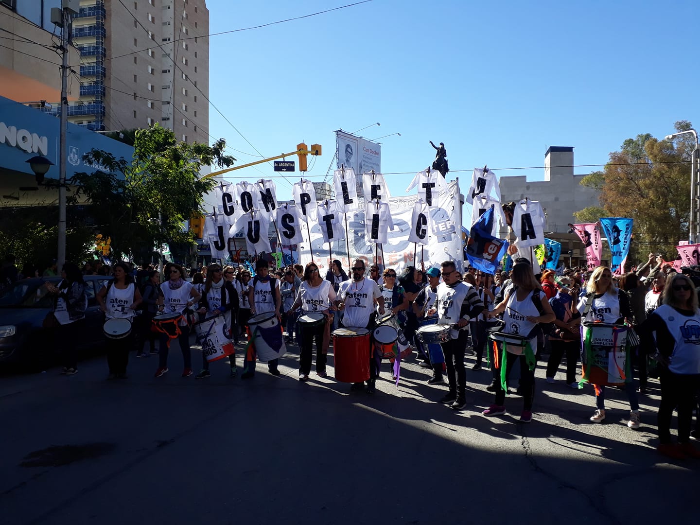Imagen de la nota