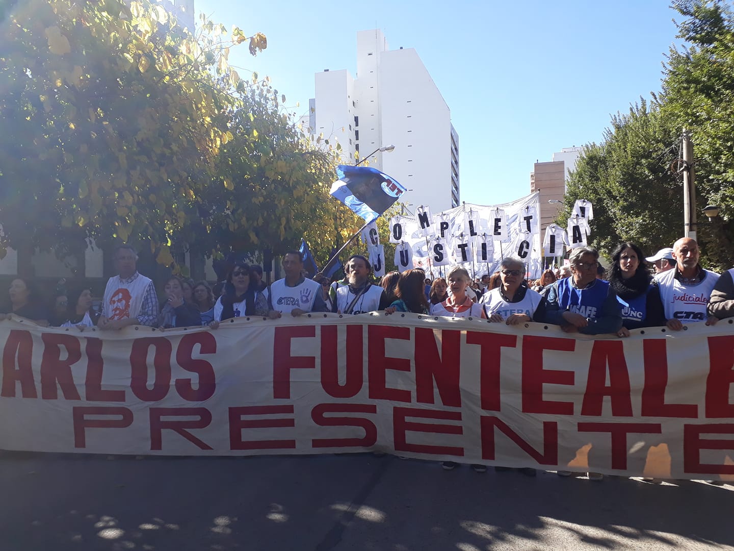 Imagen de la nota