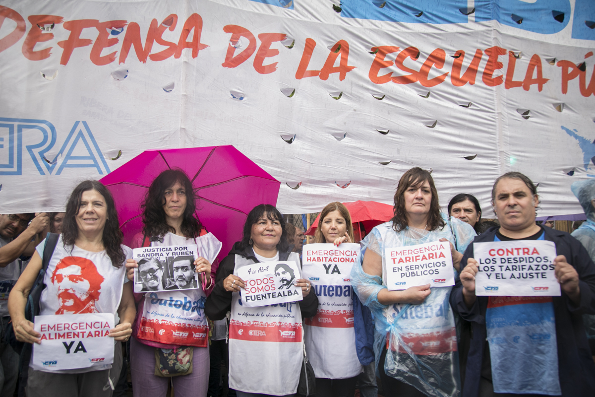 Imagen de la nota
