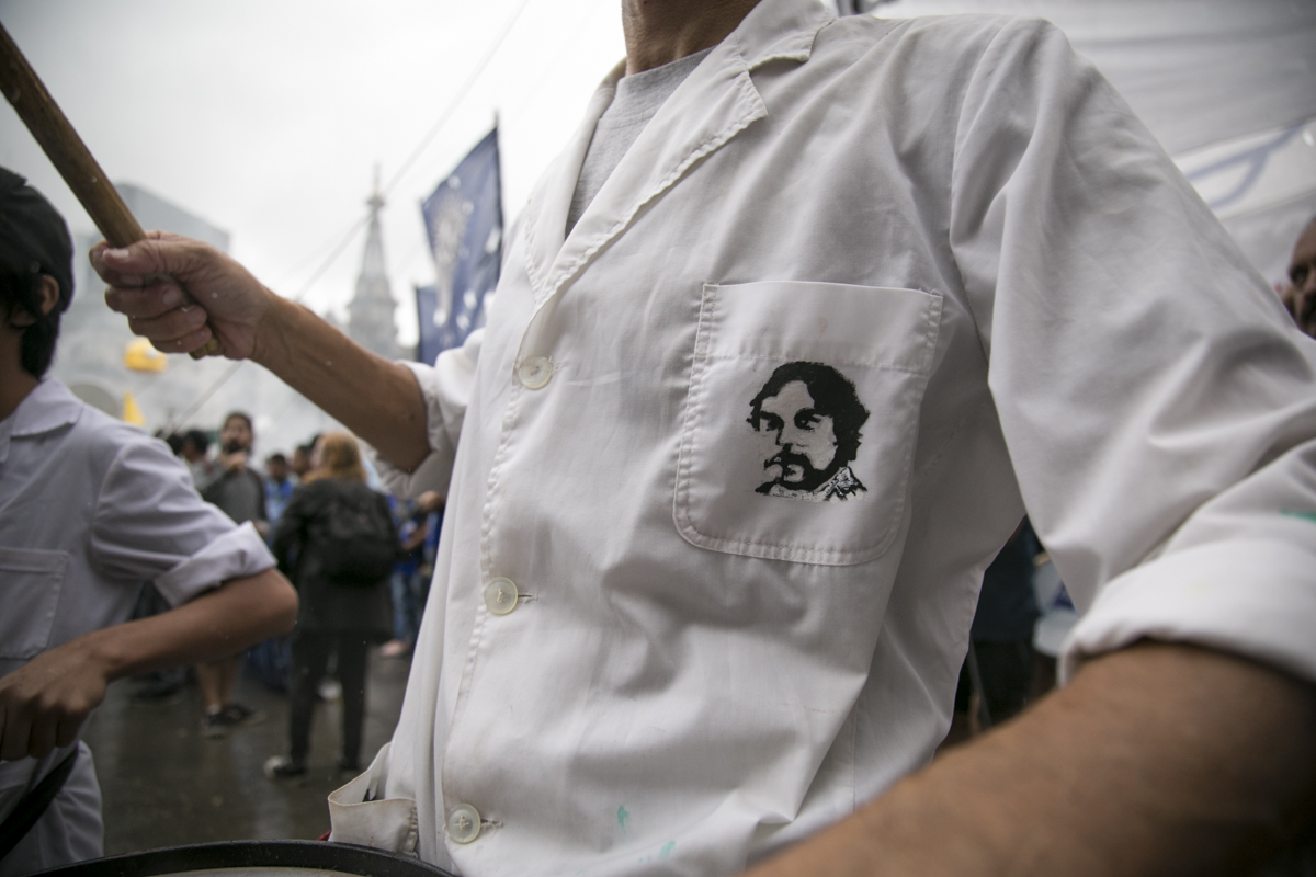 Imagen de la nota