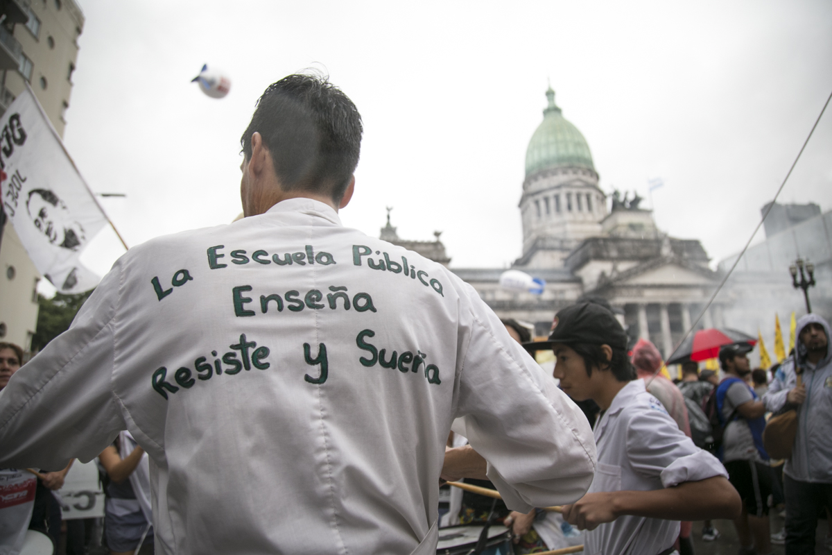 Imagen de la nota
