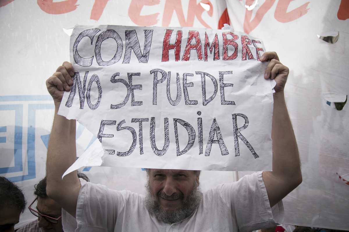 Imagen de la nota