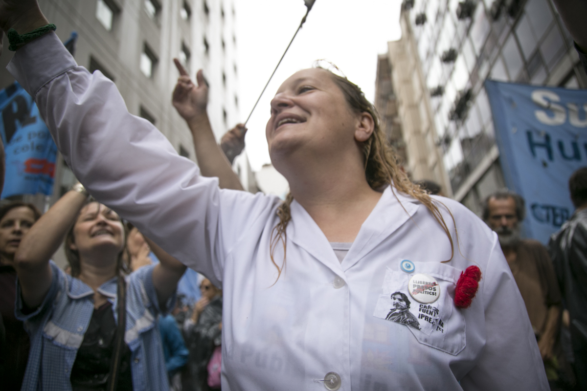 Imagen de la nota
